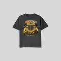 Same Bread Different Direction T-Shirt | Street Cred
