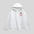 Anti-Broke Factory Set | Hoodie & T-Shirt Combo