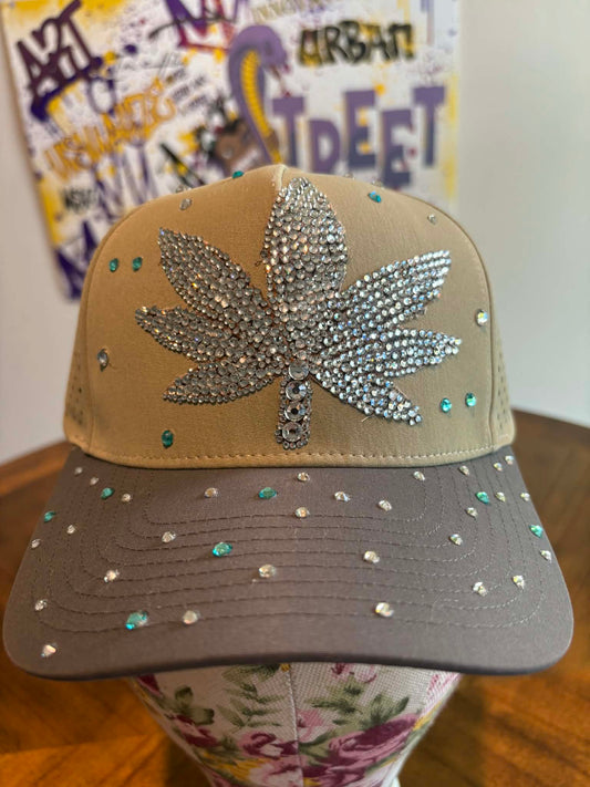 hat